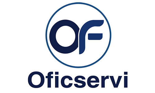 Oficservi