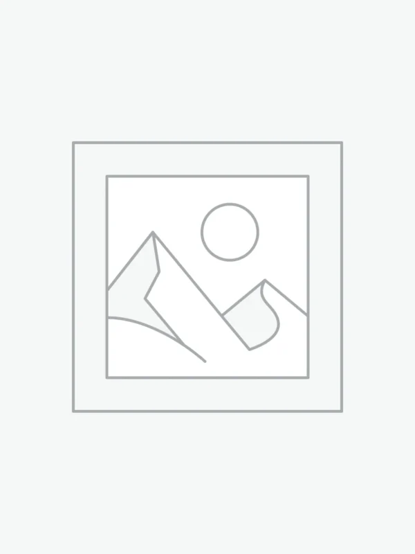 Office Furniture Essentials